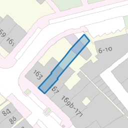 Perceel GDA01-A-8043