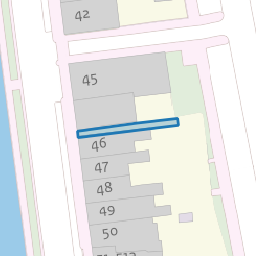 Perceel GDA01-A-8046