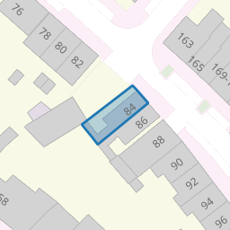 Perceel GDA01-A-8058