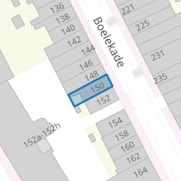 Perceel GDA01-A-8059