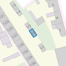 Perceel GDA01-A-8062