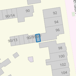 Perceel GDA01-A-8066