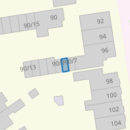 Perceel GDA01-A-8067