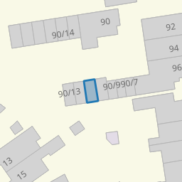 Perceel GDA01-A-8070