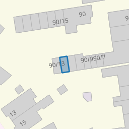 Perceel GDA01-A-8071