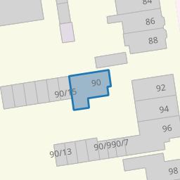 Perceel GDA01-A-8073