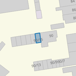 Perceel GDA01-A-8074