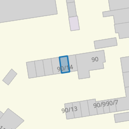 Perceel GDA01-A-8075