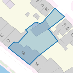 Perceel GDA01-A-8084