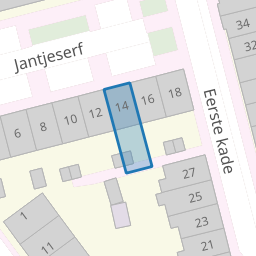 Perceel GDA01-A-8091