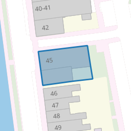 Perceel GDA01-A-8103