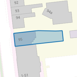 Perceel GDA01-A-8108