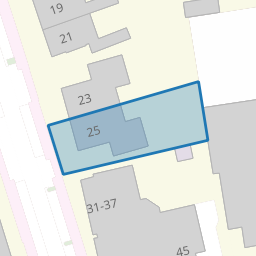 Perceel GDA01-A-8114