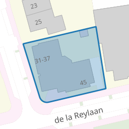 Perceel GDA01-A-8117