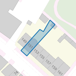 Perceel GDA01-A-8126