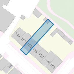 Perceel GDA01-A-8127