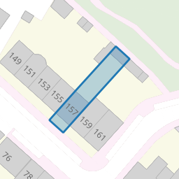 Perceel GDA01-A-8129