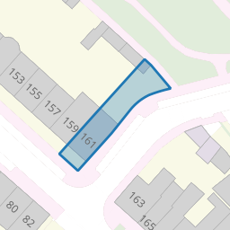 Perceel GDA01-A-8131