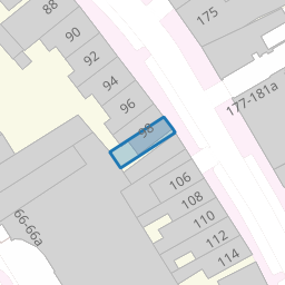 Perceel GDA01-A-8135