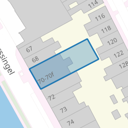 Perceel GDA01-A-8137