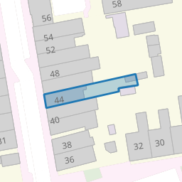 Perceel GDA01-A-8141