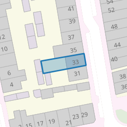 Perceel GDA01-A-8144