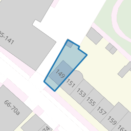 Perceel GDA01-A-8150