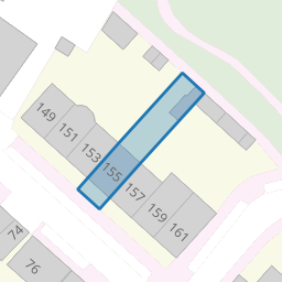 Perceel GDA01-A-8151