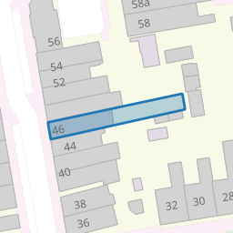 Perceel GDA01-A-8178