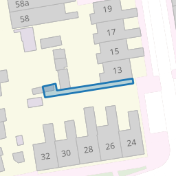 Perceel GDA01-A-8179