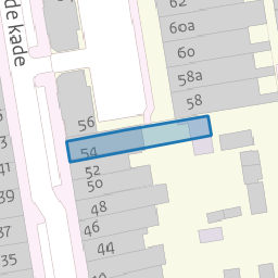 Perceel GDA01-A-8180