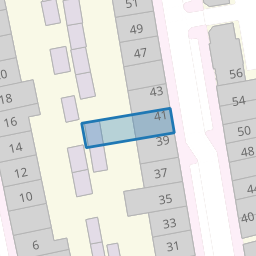 Perceel GDA01-A-8183