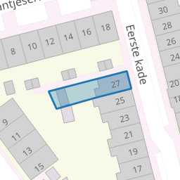 Perceel GDA01-A-8187