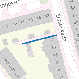 Perceel GDA01-A-8188