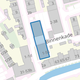 Perceel GDA01-A-8190