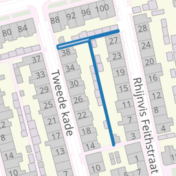 Perceel GDA01-A-8196