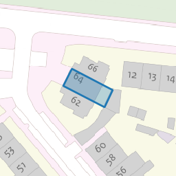 Perceel GDA01-A-8205