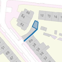 Perceel GDA01-A-8206