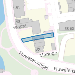 Perceel GDA01-A-8220