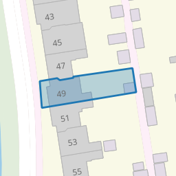 Perceel GDA01-A-8222