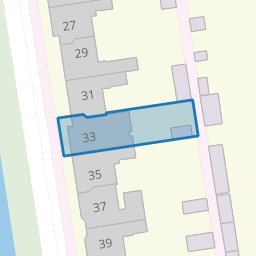 Perceel GDA01-A-8226