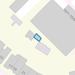 Perceel GDA01-A-8228