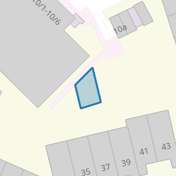 Perceel GDA01-A-8231