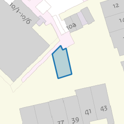 Perceel GDA01-A-8232