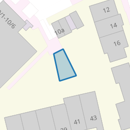 Perceel GDA01-A-8233