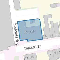 Perceel GDA01-A-8242