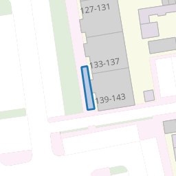 Perceel GDA01-A-8245