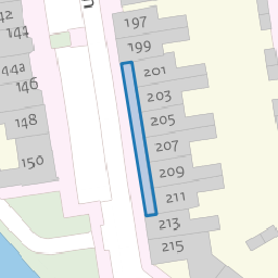 Perceel GDA01-A-8250