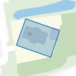 Perceel GDA01-A-8261