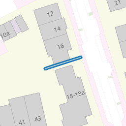 Perceel GDA01-A-8263